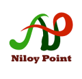 Niloy Point